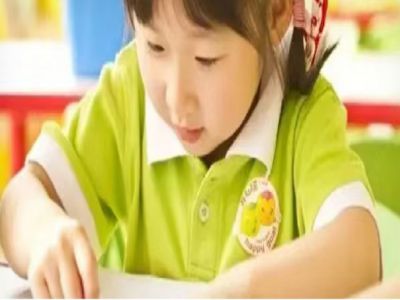 幼小銜接正當(dāng)時 | 幼小協(xié)同，科學(xué)銜接